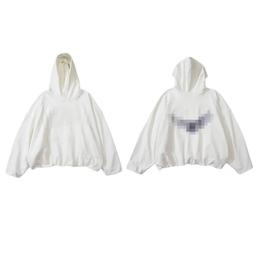 3888（双层面料）白色