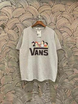 灰色蜡笔小新002