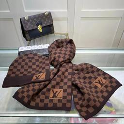 两件套5 (L一体织标)