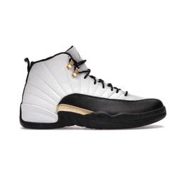 Royalty Taxi CT8013-170