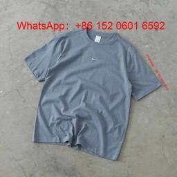 NikeT恤-03