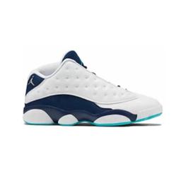 Blue White 414571-144