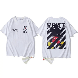 13（非质量问题，不退不换）