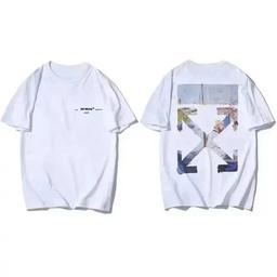 18（非质量问题，不退不换）