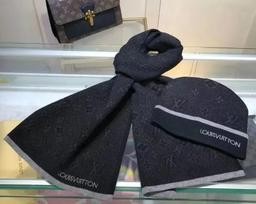 两件套16 (全称字母刺绣标)