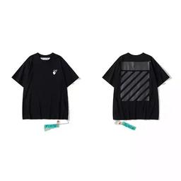 22（非质量问题，不退不换）