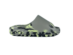 Enflame Oil Painting Ink Yellow FZ5899