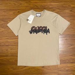 米黄咖色英文002