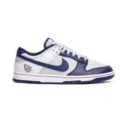 Grey Blue DD3363-001