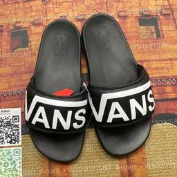 VANS-01
