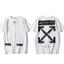 21（非质量问题，不退不换）