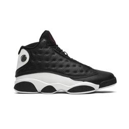 Reverse He Got Game 414571-061