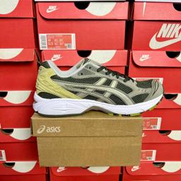 1201A161-300 Mantle Green