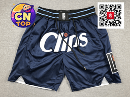 深蓝色字母黑边