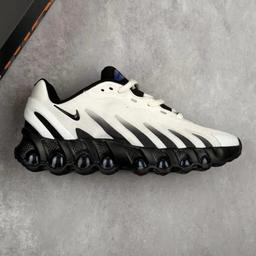 FQ7860-010 黑白色