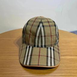 Burberry 17