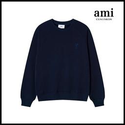 宝蓝【633圆领款】