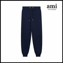 宝蓝【510长裤款】