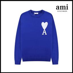 彩蓝【A8圆领提花款】