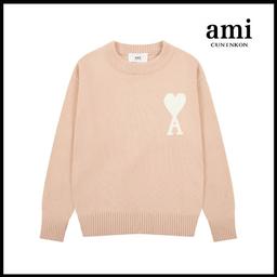 粉色【A8143圆领提花款】