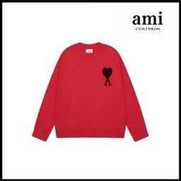 大红【2115圆领提花款款】