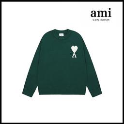 木绿【2115圆领提花款款】