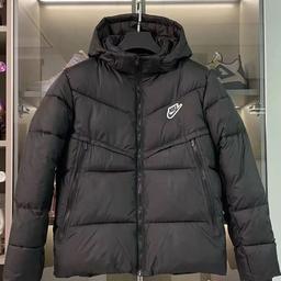 1（收藏优先发货）