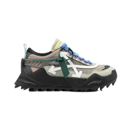 OMIA139S22FAB0015501