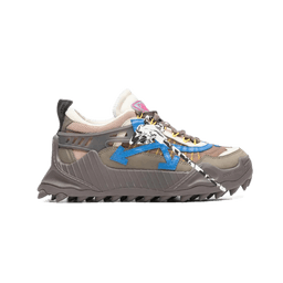 OMIA139R21FAB0010945