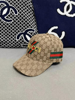 Gucci 3
