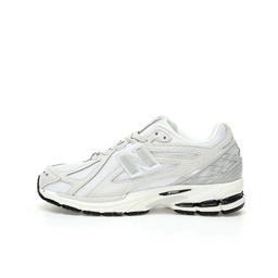 雨云米白 M1906RJG