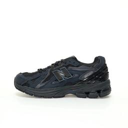 午夜蓝黑反光 M1906DI