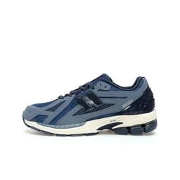 宝石蓝做旧 M1906RDN