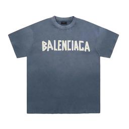 雾霾灰黄字母002