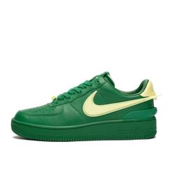 Ambush绿色黄钩特