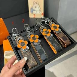 30下单备注序号