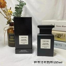 白条法布勒斯100ml