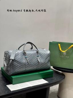 款2-灰色-盒子包装