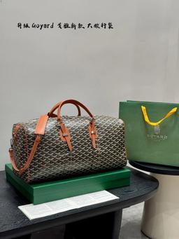 款2-卡其色-盒子包装