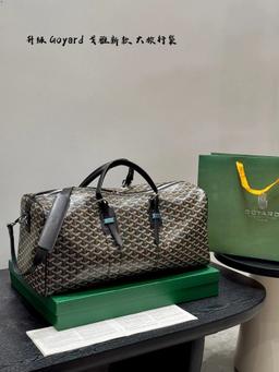 款2-黑色-盒子包装