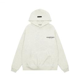 2358白灰色（植绒字母）