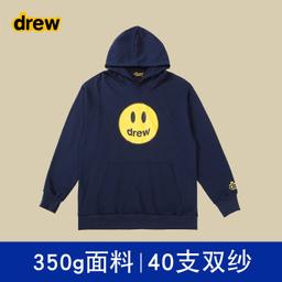 藏青色 【不加绒】