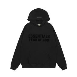 V2330黑色（植绒字母）