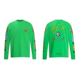 K8001绿色*Top quality