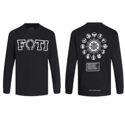 K8007黑色*Top quality