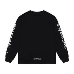 K9011黑色*Top quality