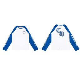 蓝白拼色*Top quality*Factory Welfare