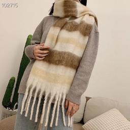 横条咖啡色 全套标高版本