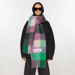 葡萄紫 全套标高版本