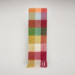 红黄格 全套标高版本